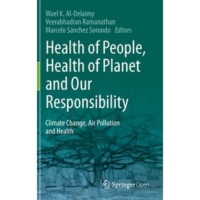 Health-of-People-Health-of-Planet-and-Our-Responsibility