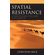 Spatial-Resistance