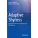 Adaptive-Shyness