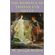 The-Romance-of-Tristan-and-Iseult