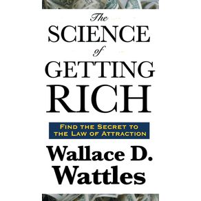 The-Science-of-Getting-Rich