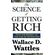 The-Science-of-Getting-Rich