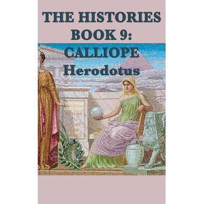 The-Histories-Book-9
