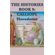 The-Histories-Book-9