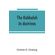 The-Kabbalah