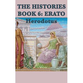 The-Histories-Book-6