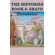The-Histories-Book-6