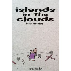 Islands-In-the-Clouds