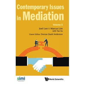 Contemporary-Issues-in-Mediation