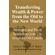 Transferring-Wealth-and-Power-from-the-Old-to-the-New-World
