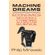 Machine-Dreams