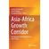 Asia-Africa-Growth-Corridor