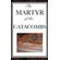 The-Martyr-of-the-Catacombs