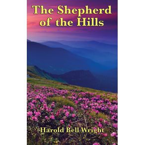 The-Shepherd-of-the-Hills
