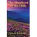 The-Shepherd-of-the-Hills