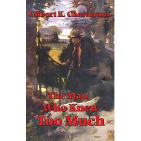 The-Man-Who-Knew-Too-Much