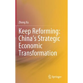 Keep-Reforming