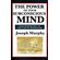 The-Power-of-Your-Subconscious-Mind