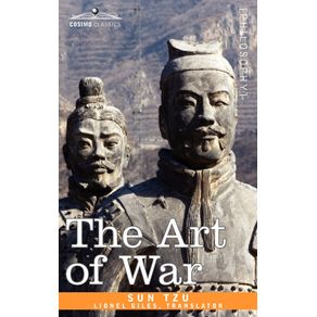 The-Art-of-War