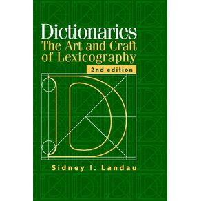 Dictionaries