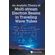 An-Analytic-Theory-of-Multi-stream-Electron-Beams-in-Traveling-Wave-Tubes