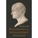 Psychology-of-Intelligence-Analysis