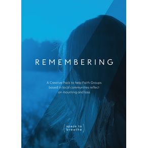 Remembering