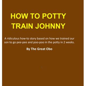 How-To-Potty-Train-Johnny