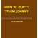 How-To-Potty-Train-Johnny