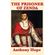 The-Prisoner-of-Zenda