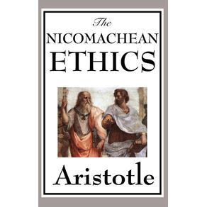 The-Nicomachean-Ethics