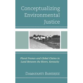 Conceptualizing-Environmental-Justice