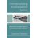 Conceptualizing-Environmental-Justice