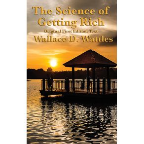 The-Science-of-Getting-Rich