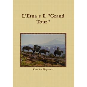 LEtna-e-il-Grand-Tour