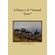 LEtna-e-il-Grand-Tour