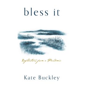 Bless-It