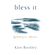 Bless-It
