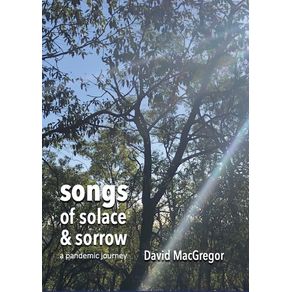 Songs-of-Solace-and-Sorrow