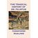 The-Tragical-History-of-Dr.-Faustus