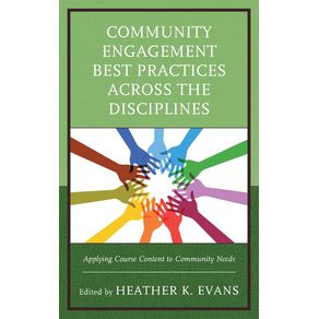 Community-Engagement-Best-Practices-Across-the-Disciplines