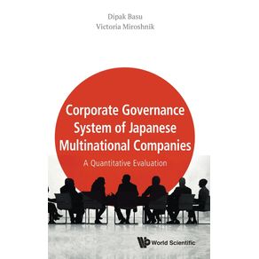 Corporate-Governance-System-of-Japanese-Multinational-Companies