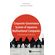 Corporate-Governance-System-of-Japanese-Multinational-Companies