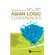 Proceedings-of-the-14th-and-15th-Asian-Logic-Conferences