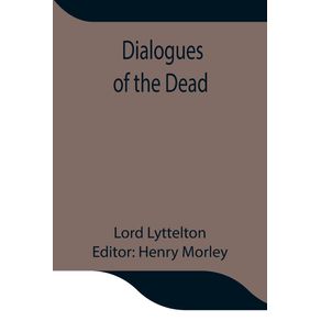Dialogues-of-the-Dead