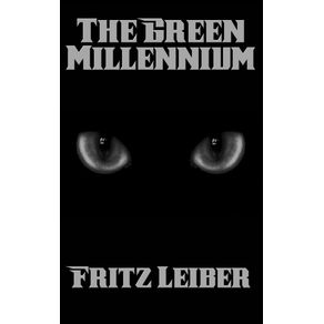 The-Green-Millennium