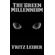 The-Green-Millennium