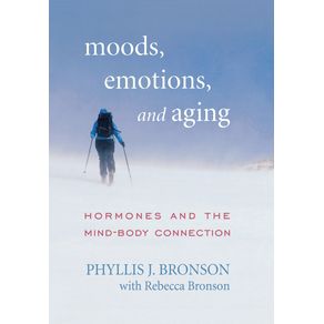 Moods-Emotions-and-Aging