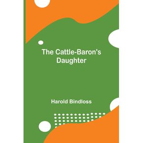 The-Cattle-Barons-Daughter