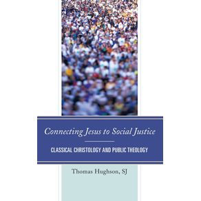 Connecting-Jesus-to-Social-Justice